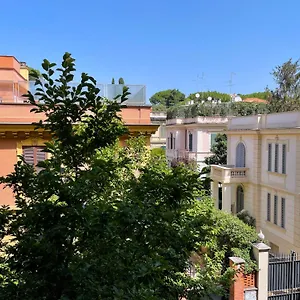 Quiet In Biancamano - Metro A - San Giovanni - Centro Storico Apartament Rzym