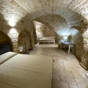 La Stanza 2 Apartament