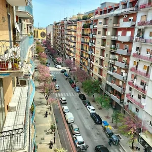 Dimora Del Corso Apartament