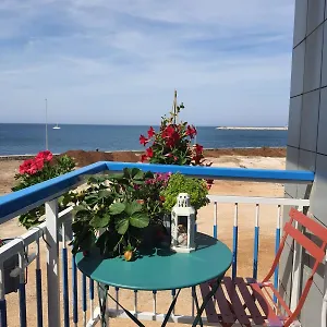 Amare - Apartament