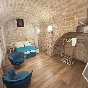 A Casa Di Rita Apartament